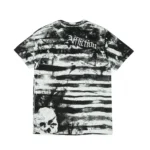 Rogue Striped Tee
