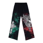 Fuerza Regida Crazyz Sweatpant