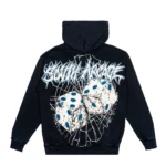 Shattered Po Hood