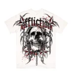 South Arcade Tee